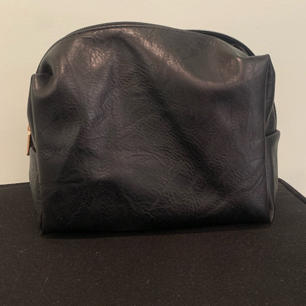Computer Bag - image 5